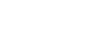 株式会社マックR